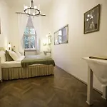 Schlossvilla Miralago 4* Pörtschach am Wörthersee