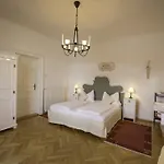 ホテル Schlossvilla Miralago