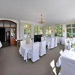 Schlossvilla Miralago Pörtschach am Wörthersee
