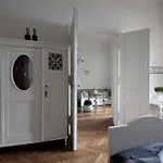 Schlossvilla Miralago 4*