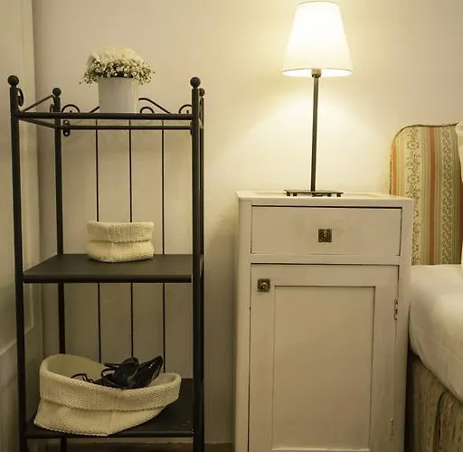 Schlossvilla Miralago Hotel Pörtschach am Wörthersee