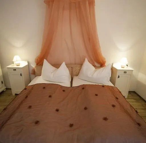 Hotel Schlossvilla Miralago Pörtschach am Wörthersee