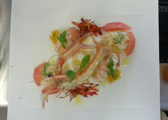 Schlossvilla Miralago 4* Pörtschach am Wörthersee