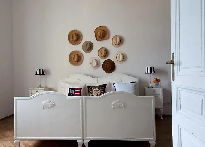 Schlossvilla Miralago